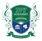 Home | Ivy Online Education