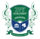 Ivy Online Education