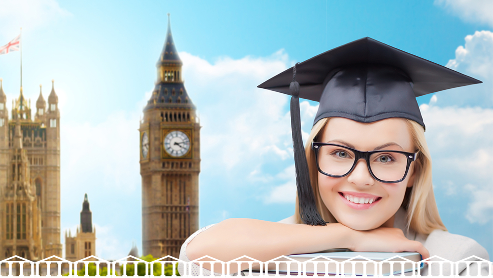 Home | Ivy Online Education